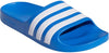 Dět.koupací pantofle Adilette Aqua K EU velikosti