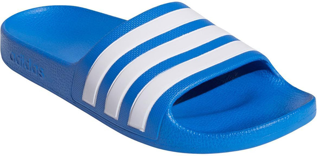 Dět.koupací pantofle Adilette Aqua K EU velikosti
