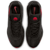 air max fire