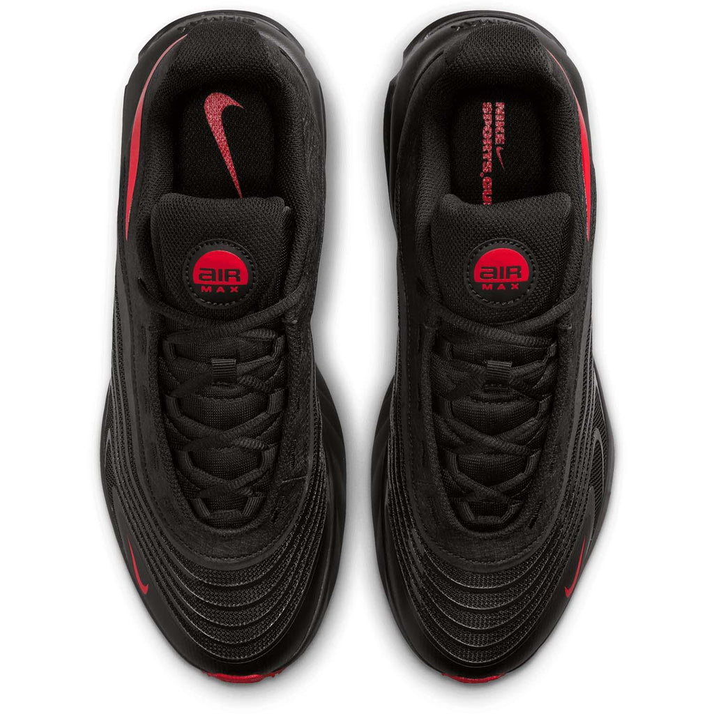 air max fire
