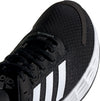 Duramo SL Schoenen