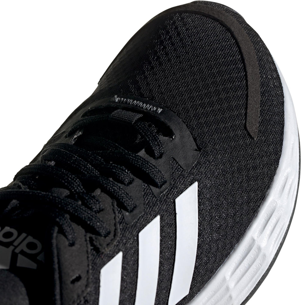Duramo SL Schoenen