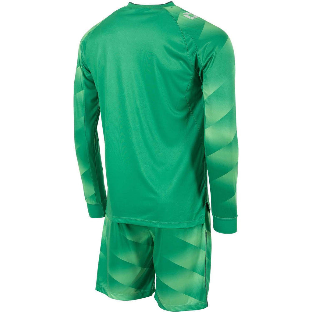 Vik Goalkeeper Set