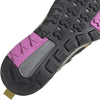 Terrex Trailmaker wandelschoenen