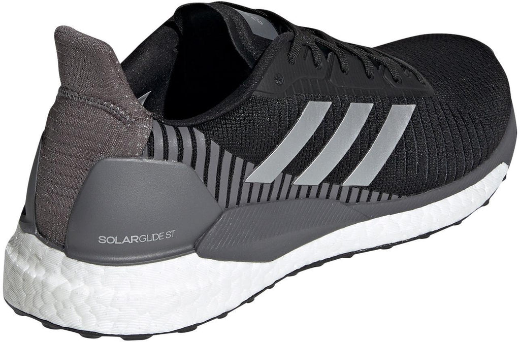 Solar Glide ST 19 hardloopschoenen