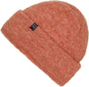 Prtcalla Beanie