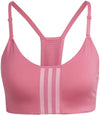 Aeroimpact Training Light-Support sport bh