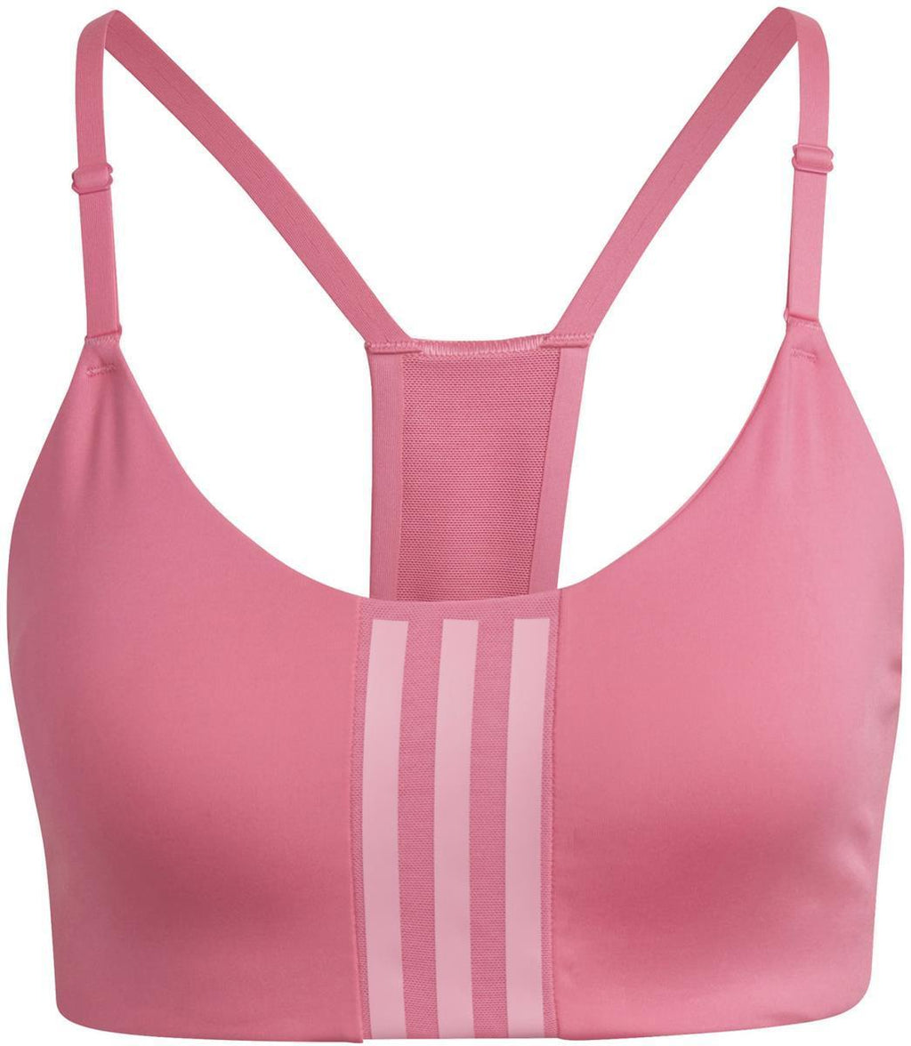 Aeroimpact Training Light-Support sport bh