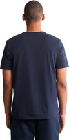 Wwes Front Tee (reg)