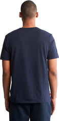Wwes Front Tee (reg)