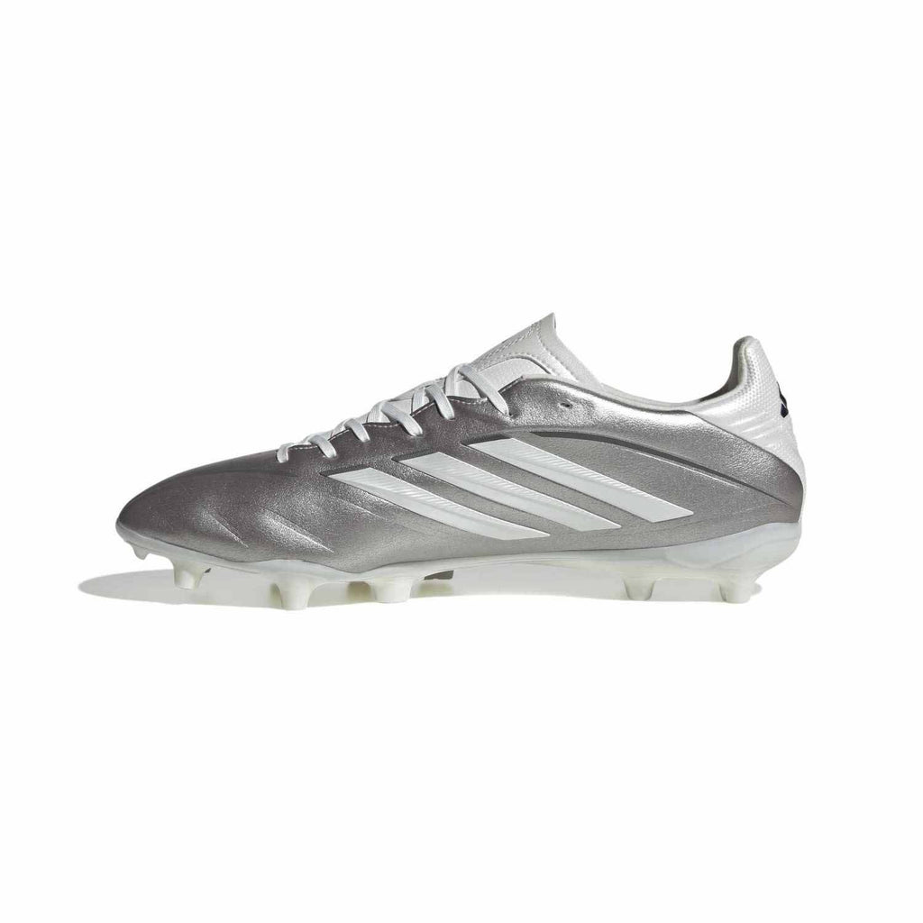 Copa Pure Iv League Fg Voetbalschoenen