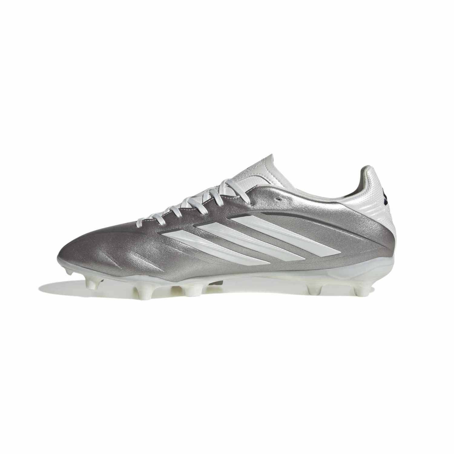 Copa Pure Iv League Fg Voetbalschoenen