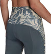 U4U AEROREADY 7/8 Legging