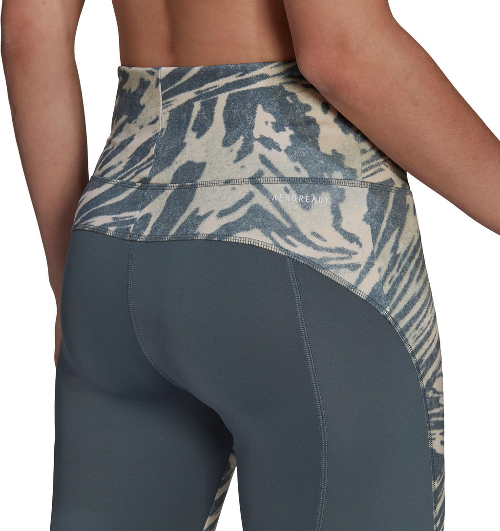 U4U AEROREADY 7/8 Legging