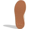 Grand Court 00s Schoenen Kids