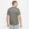 Dri-FIT Training t-shirt