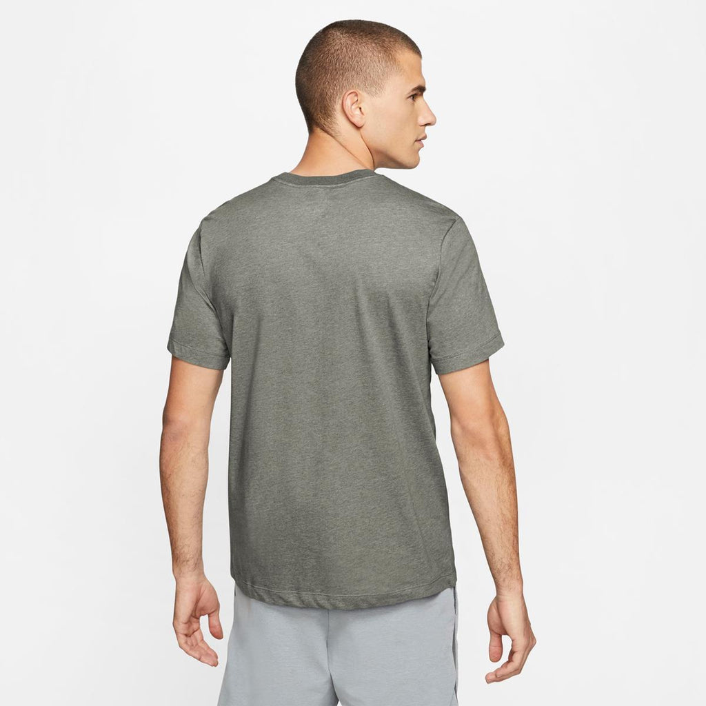 Dri-FIT Training t-shirt