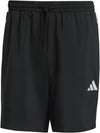 Essentials 3-Stripes Chelsea Short
