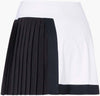 axelle skirt