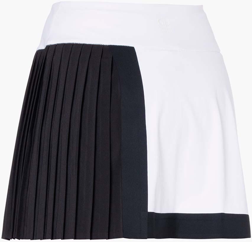 axelle skirt