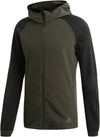 Phx Jacket Ii M