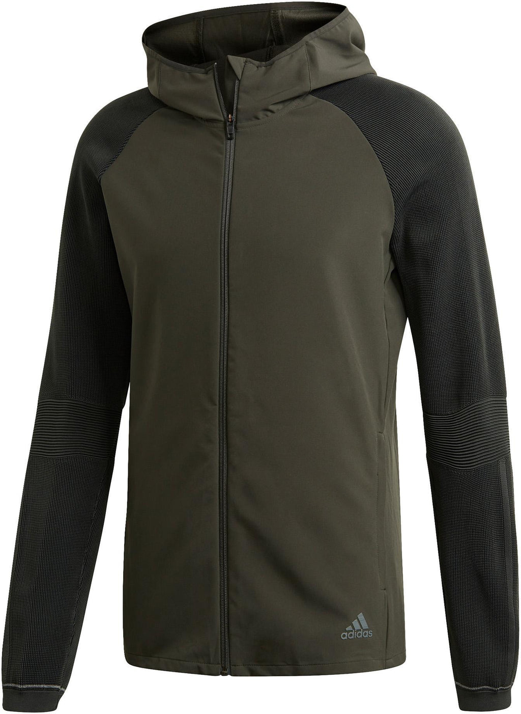 Phx Jacket Ii M