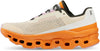 Cloudmonster hardloopschoenen
