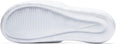 Victori One Men's Slides