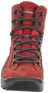 lowa renegade gtx mid ws anthracite
