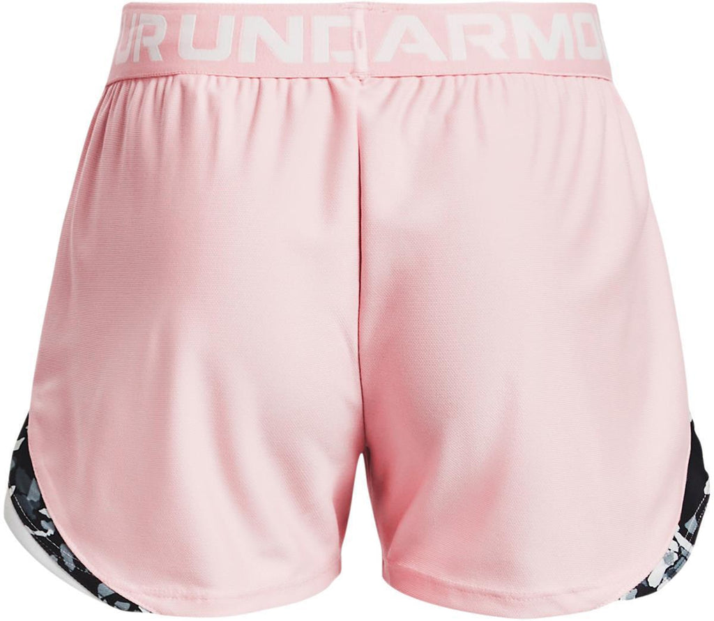 UNDER ARMOUR Play Up Tri