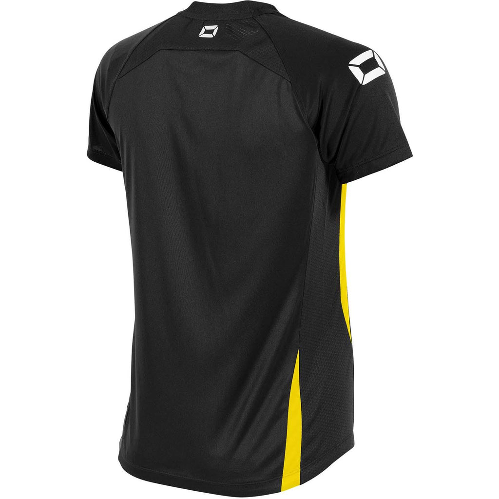 Stadio T-shirt Ladies