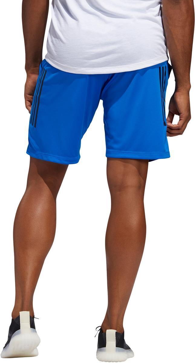 3-Stripes 9-Inch short