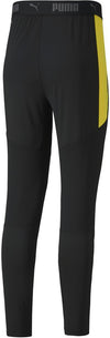 ftblnxt pant