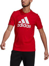 M BL SJ Hr. T-Shirt,100% Co - Single jersey