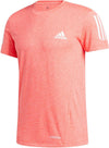 AEROREADY 3-Stripes T-shirt