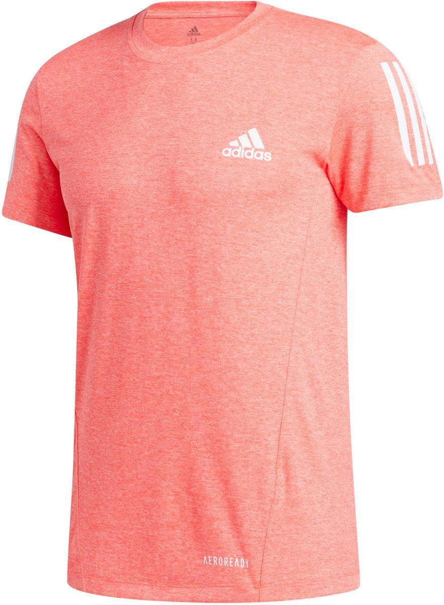 AEROREADY 3-Stripes T-shirt