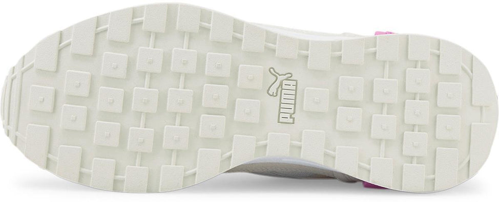 Graviton Pro
