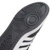 Hoops 3.0 Low Classic sneakers