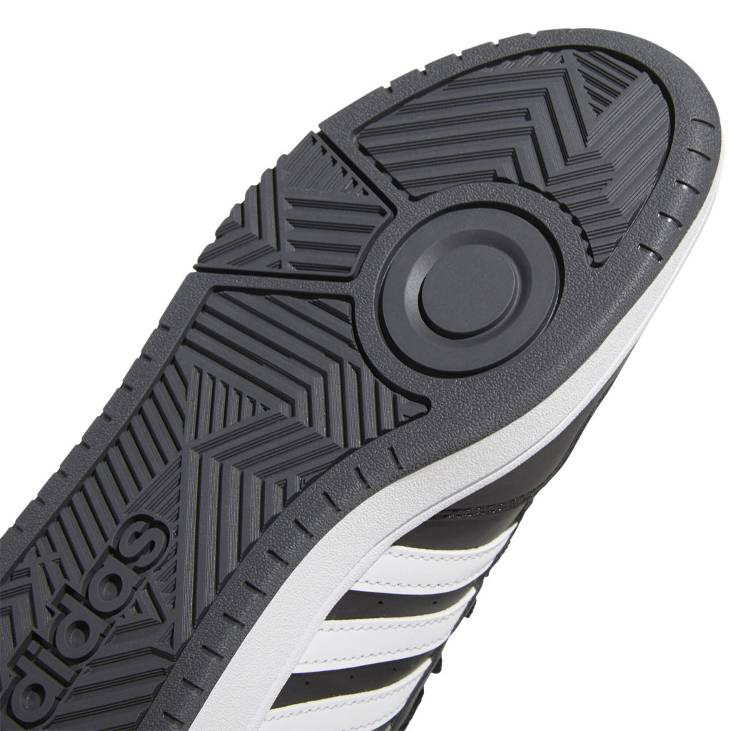 Hoops 3.0 Low Classic sneakers
