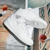 Forum Low sneakers
