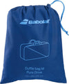 Duffle M Pure Drive