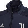 juve tk suit y