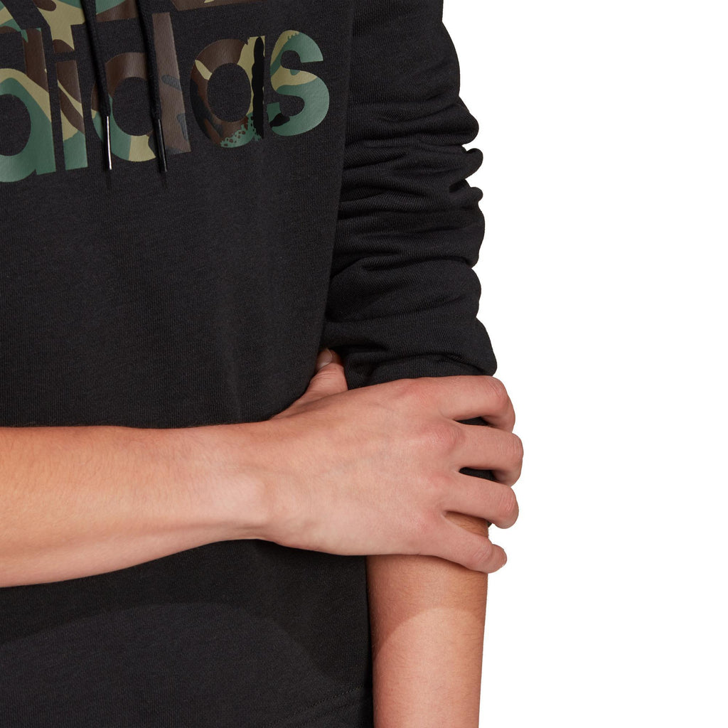 W Camo Hd