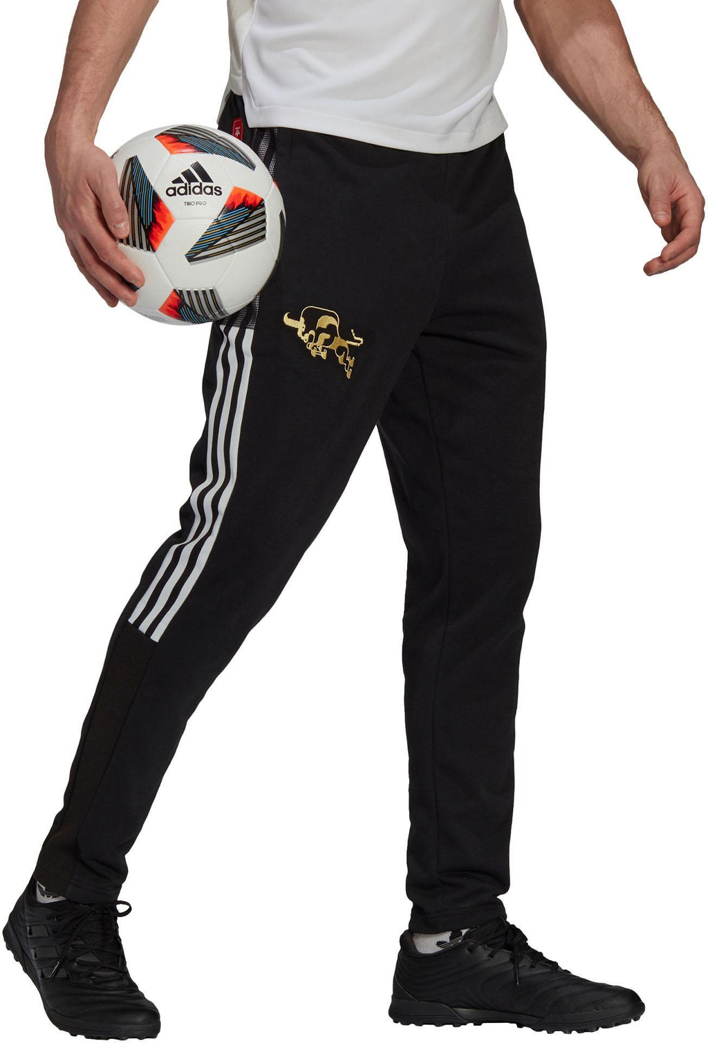 Manchester United CNY Joggingbroek