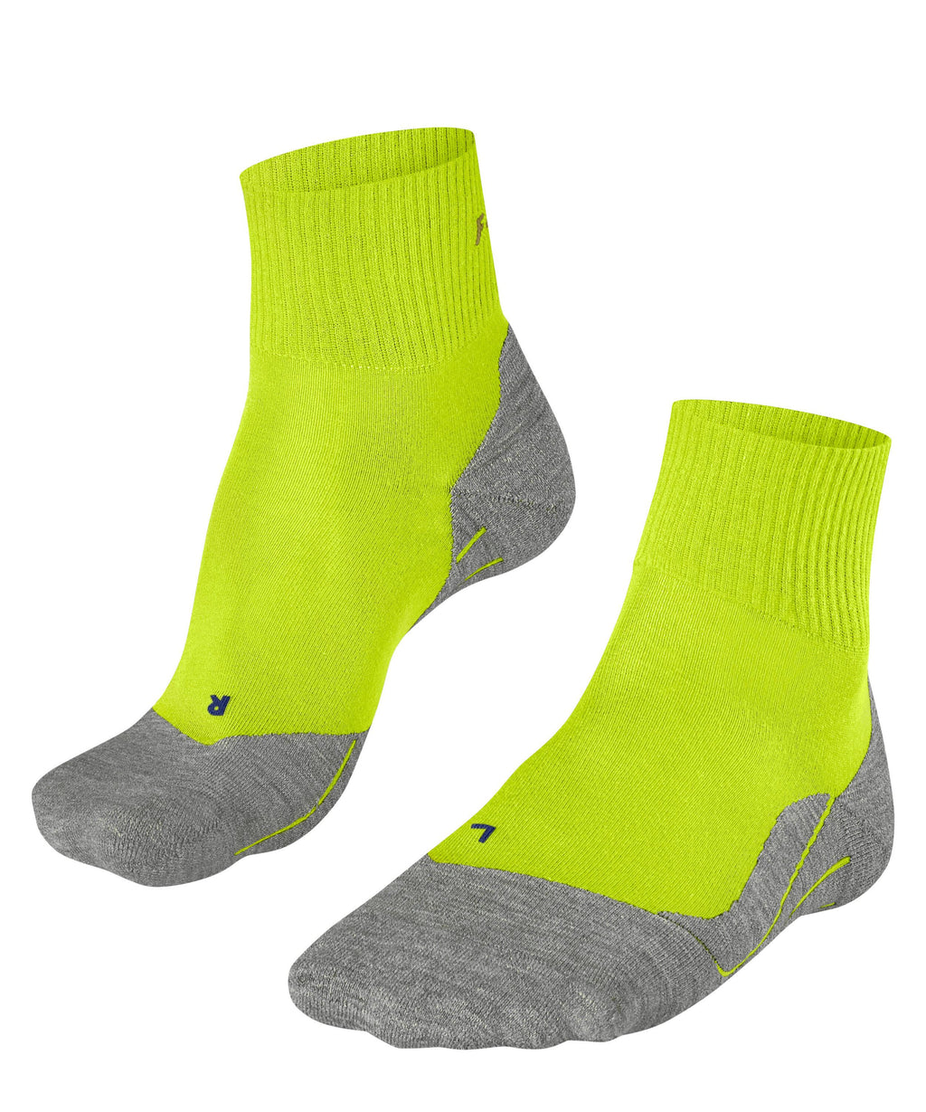 FALKE TK5 Wander Cool Short Women Trekking
