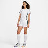 Dri-FIT Acd23 Branded short