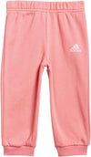 Essentials Sweatshirt en Broek