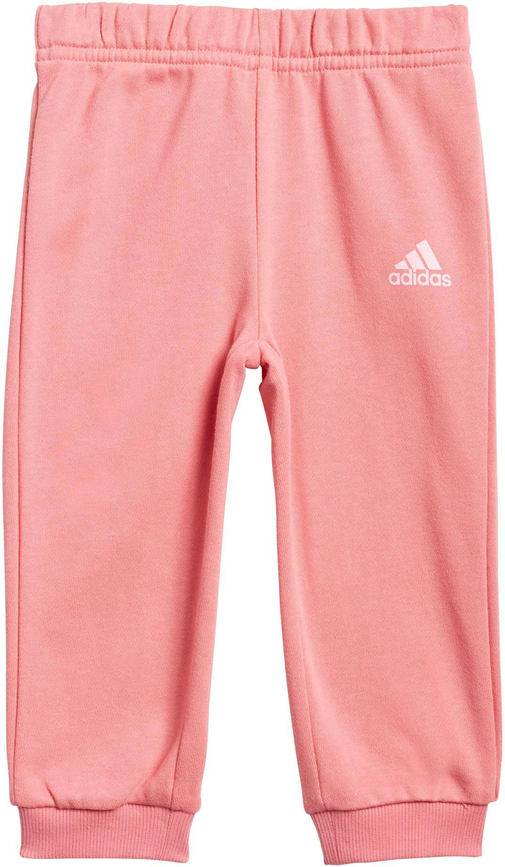 Essentials Sweatshirt en Broek