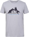 icepeak bayport t-shirts
