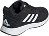 Duramo 10 fitness schoenen